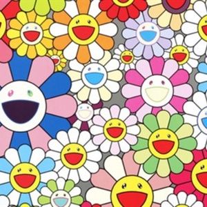 Meet your Posher, Ted